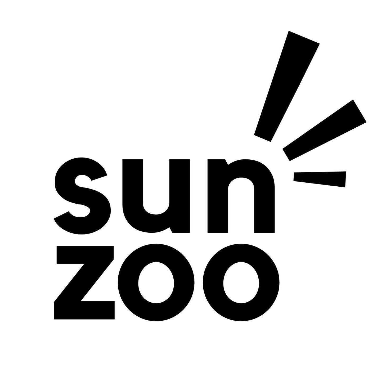 sunzoo