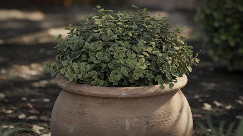 איך להשקות צמחים
