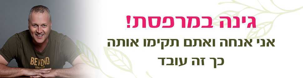 יועץ מרפסות