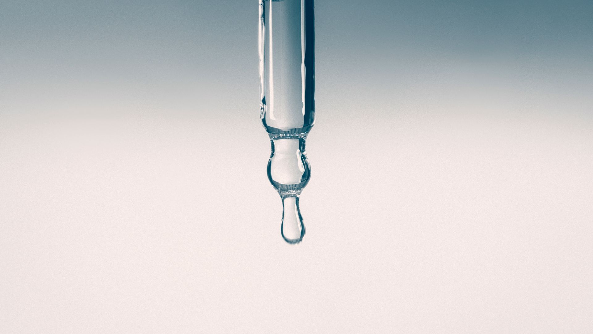 טפטפות מתווסתות 